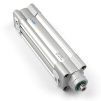 Festo Normzylinder DSBC-32-80-F-PPVA 1463250 NOV