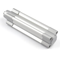 Festo Normzylinder DSBC-32-80-F-PPVA 1463250 NOV