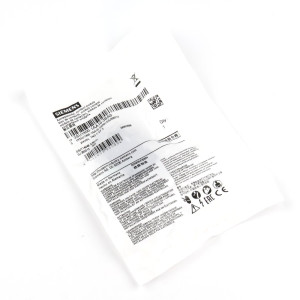 Siemens Kontaktmodul 3SU1400-1AA10-3BA0 OVP
