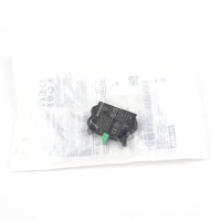 Siemens Kontaktmodul 3SU1400-1AA10-3BA0 OVP