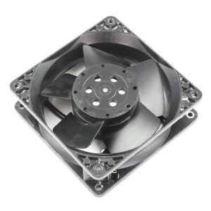 ebm-papst Axiallüfter 4656 N 220VAC GEB