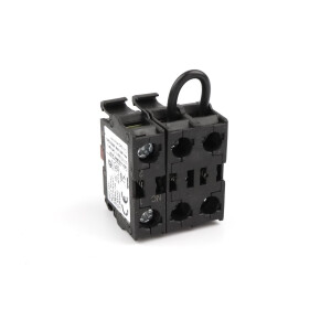 Eaton Kontaktelemente M22-KC02SMC10 GEB
