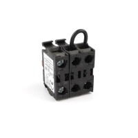 Eaton Kontaktelemente M22-KC02SMC10 GEB