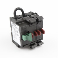 Eaton Kontaktelemente M22-KC02SMC10 GEB