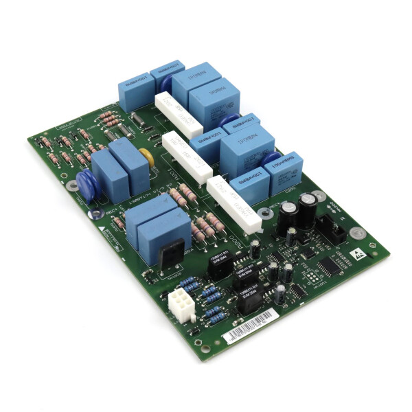 Danfoss Baugruppe 130B7189 GEB