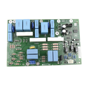 Danfoss Baugruppe 130B7189 GEB