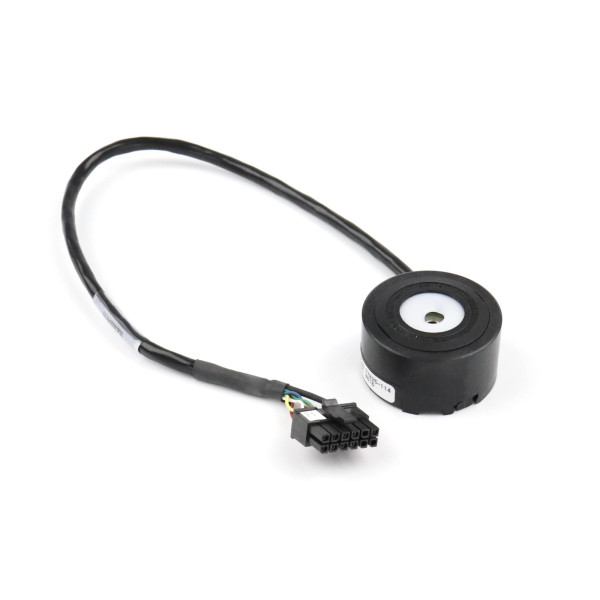 Renco Encoder 36-60902/D NOV