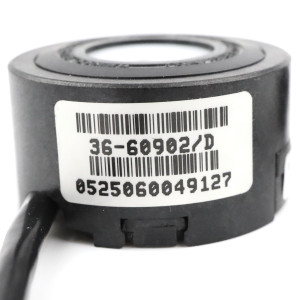 Renco Encoder 36-60902/D NOV