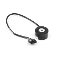 Renco Encoder 36-60902/D NOV