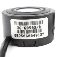 Renco Encoder 36-60902/D NOV