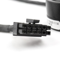 Renco Encoder 36-60902/D NOV