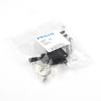 Festo Kipphebel AH-06-B 10399 OVP