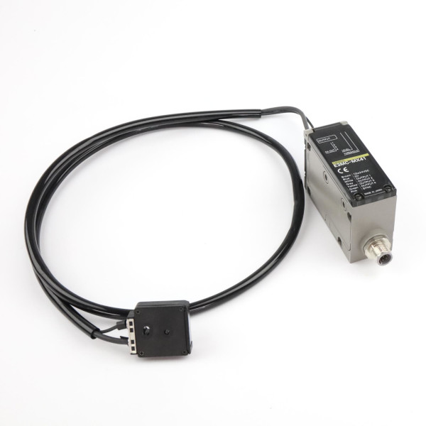Omron fotoelektrischer Sensor E3MC-MX41 GEB