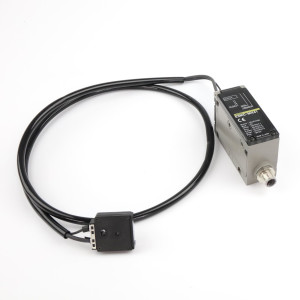 Omron fotoelektrischer Sensor E3MC-MX41 GEB