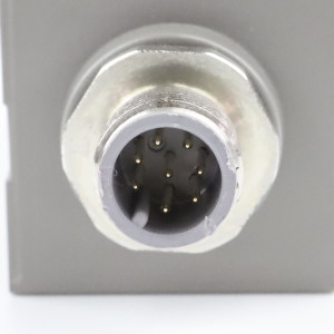 Omron fotoelektrischer Sensor E3MC-MX41 GEB