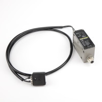 Omron fotoelektrischer Sensor E3MC-MX41 GEB