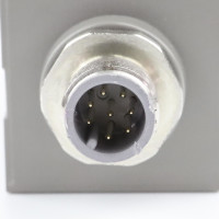 Omron fotoelektrischer Sensor E3MC-MX41 GEB