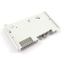 WAGO 4-Kanal-Digitaleingang 750-403 GEB