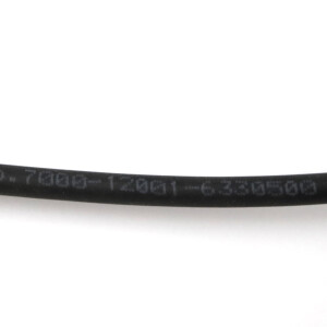 MURR ELEKTRONIK Verbindungskabel M12 St. freies Ltg-ende 7000-12001-6330500 NOV