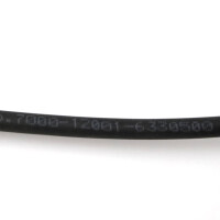 MURR ELEKTRONIK Verbindungskabel M12 St. freies Ltg-ende 7000-12001-6330500 NOV
