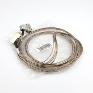 Siemens L&A EA MCH VGA-Kabel 00322089-03 OVP