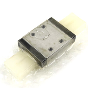 IKO Linearführung LWLF18C1BCSHS2 OVP