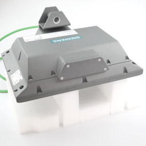 Simatic MP377 pro Bedienstation 6AV7422-2GA03-0AS0 / 6AV6644-2AB01-2AX0 NOV