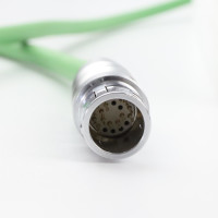 Simatic MP377 pro Bedienstation 6AV7422-2GA03-0AS0 / 6AV6644-2AB01-2AX0 NOV