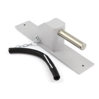 Simatic MP377 pro Bedienstation 6AV7422-2GA03-0AS0 / 6AV6644-2AB01-2AX0 NOV