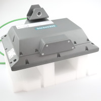 Simatic MP377 pro Bedienstation 6AV7422-2GA03-0AS0 / 6AV6644-2AB01-2AX0 NOV