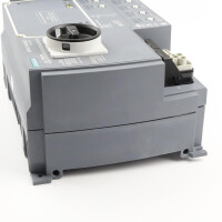 Siemens Sirius M200D Motorstarter 3RK1395-6KS41-0AD0 GEB