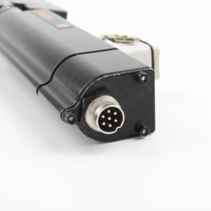Bosch EC-Motor 0608701001 + 0608720038 i=1:25.5 GEB