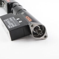 Bosch EC-Motor 0608701001 + 0608720038 i=1:25.5 GEB