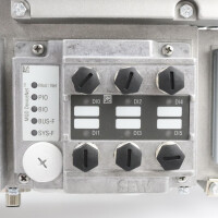 SEW Eurodrive Feldverteiler MQD32A/MM11D-503-00/Z38F0/AF1 NOV
