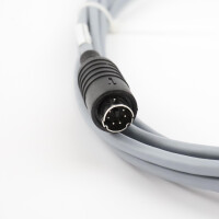 Siemens SD EA MCH Tastatur-Adpaterkabel 00301589-01 OVP