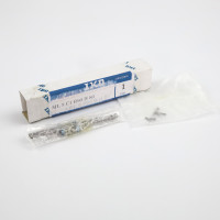 IKO Kugelumlaufführung ML5 C1 R90 H S2 OVP
