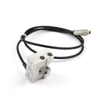 ipf electronic Gabel-Lichtschranke PG98A661 GEB