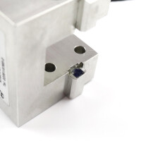 ipf electronic Gabel-Lichtschranke PG98A661 GEB