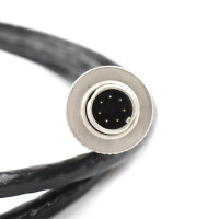 ipf electronic Gabel-Lichtschranke PG98A661 GEB