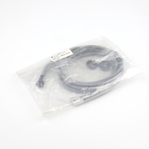 SENSOPART Lichtleiter 18/30 LZ 3/1500-Si LS=10 978-06462 OVP
