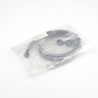 SENSOPART Lichtleiter 18/30 LZ 3/1500-Si LS=10 978-06462 OVP
