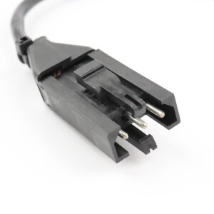 Keyence Fotoelektrischer Sensor PZ-42L GEB