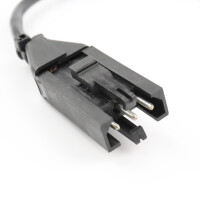 Keyence Fotoelektrischer Sensor PZ-42L GEB
