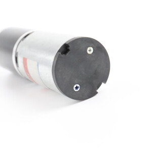 Maxon Motor Getriebemotor 325293 i=62:1 GEB