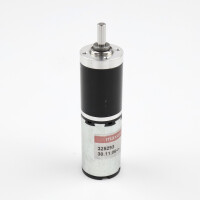 Maxon Motor Getriebemotor 325293 i=62:1 GEB