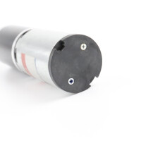 Maxon Motor Getriebemotor 325293 i=62:1 GEB