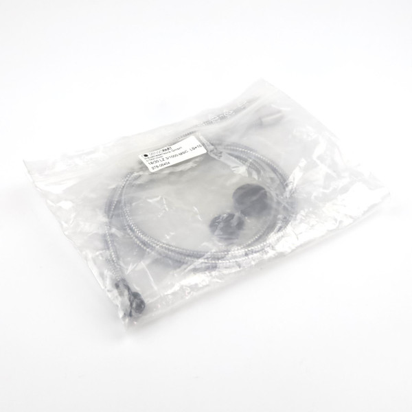 SENSOPART Lichtleiter 18/30 LZ 3/1000-MSC LS=10 978-06454 OVP