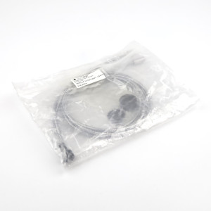 SENSOPART Lichtleiter 18/30 LZ 3/1000-MSC LS=10 978-06454 OVP