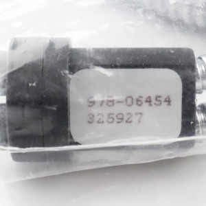 SENSOPART Lichtleiter 18/30 LZ 3/1000-MSC LS=10 978-06454 OVP