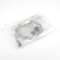 SENSOPART Lichtleiter 18/30 LZ 3/1000-MSC LS=10 978-06454 OVP